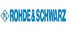 $heading_title;